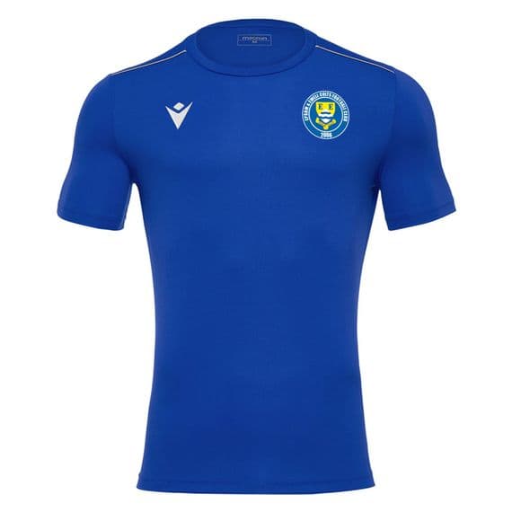 Epsom & Ewell Royal Rigel Hero Training Shirt