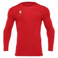Farnborough FC  Base Layer