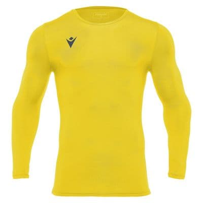Farnborough FC Base Layer