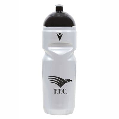 Farnborough FC Water Bottle