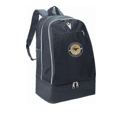 Farnborough Juniors Academy Evo Back Pack