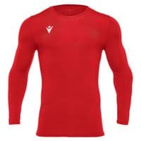 Farnborough Juniors Base Layer