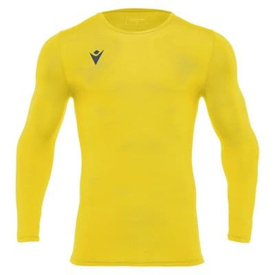 Farnborough Juniors Base Layer