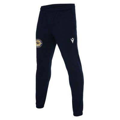 Farnborough Juniors Navy Jotnar Pant