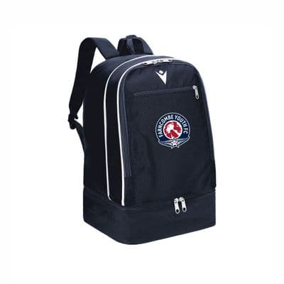 Farncombe Youth Academy Evo Backpack