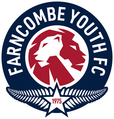 Farncombe Youth FC