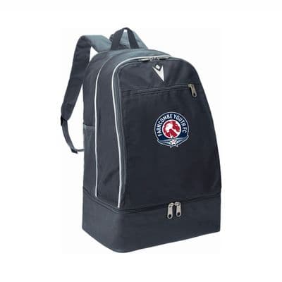 Farncombe Youth Maxi Academy Backpack