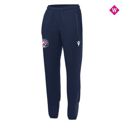 Farncombe Youth Navy Aras Pant