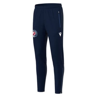 Farncombe Youth Navy Archen Hero Pant