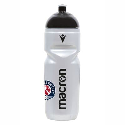 Farncombe Youth Water Bottle
