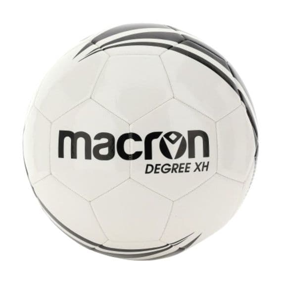 FC Elmstead Degree XH Training Ball