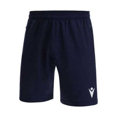 FC Elmstead Heliodor Short