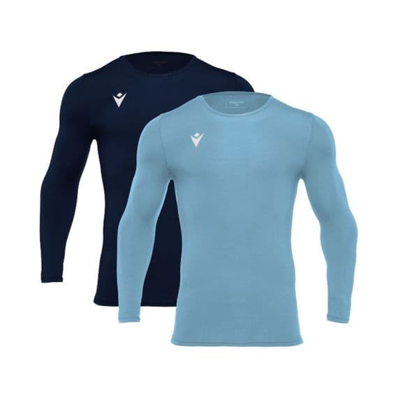 FC Elmstead Holly Baselayer L/S