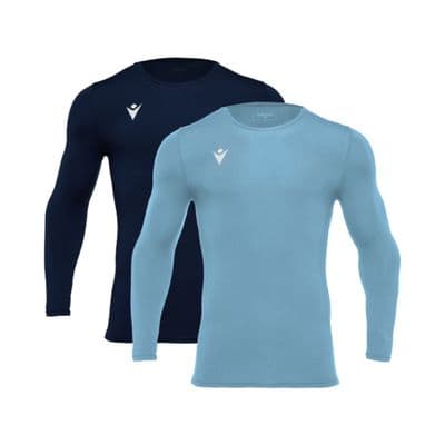 FC Elmstead Holly Baselayer L/S