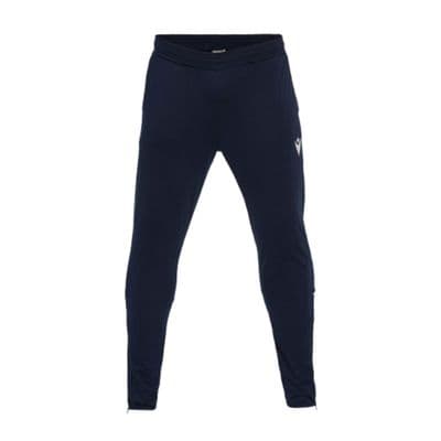 FC Elmstead Jotnar Pant