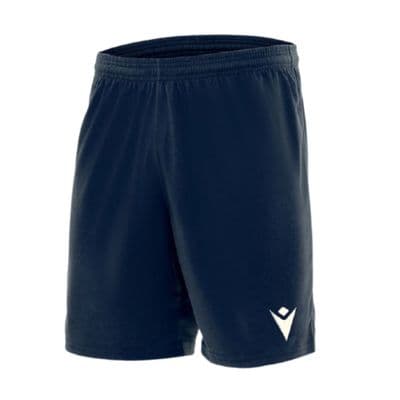 FC Elmstead Mesa Hero Short