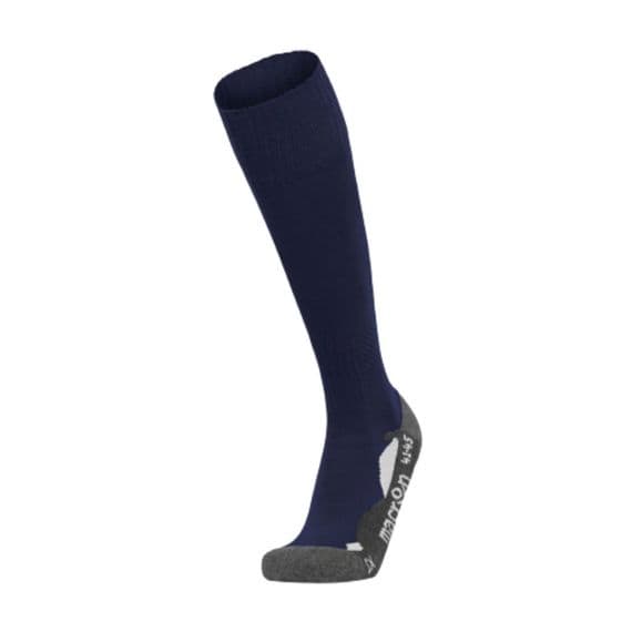 FC Elmstead Rayon Sock