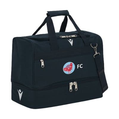 FC Elmstead Rocket Holdall