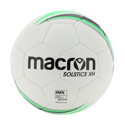 FC Elmstead Solstice XH Match Ball