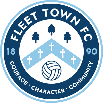 Fleet Town Girls/Ladies FC