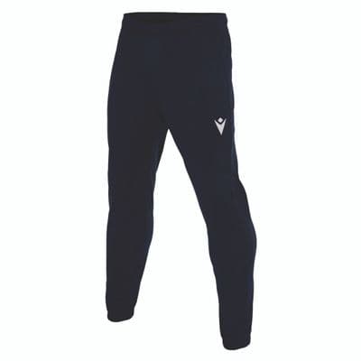 Fleet Town Girls/Ladies Neckar Track Bottoms