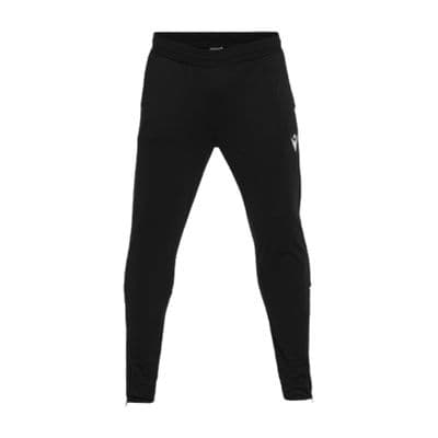 Fleetdown United Jotnar Pant