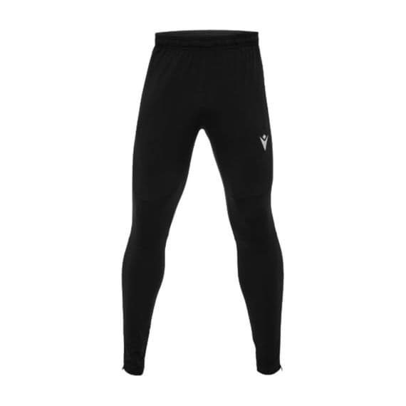 Fleetdown United Managers Thames Hero Pant