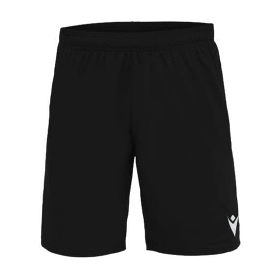 Fleetdown United Mesa Hero Training Short