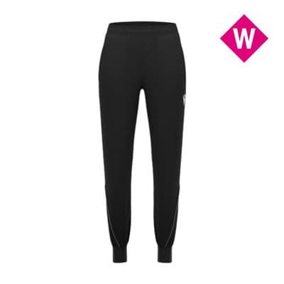 Fleetdown United Minerva Pant (Women's Fit)