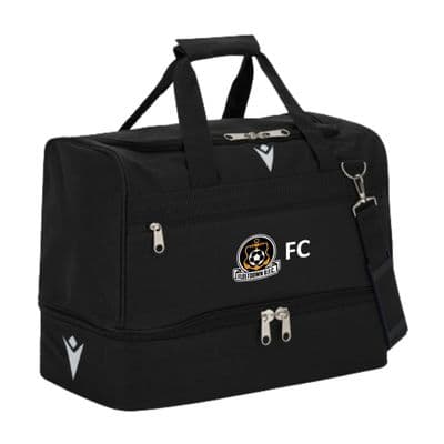 Fleetdown United Rocket Holdall