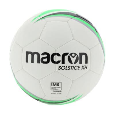 Fleetdown United Solstice XH Match Ball