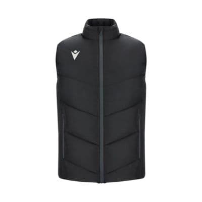 FSA Coaches Coldmire Gilet