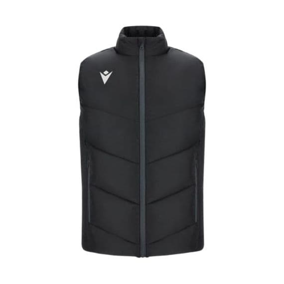 FSA Coaches Coldmire Gilet