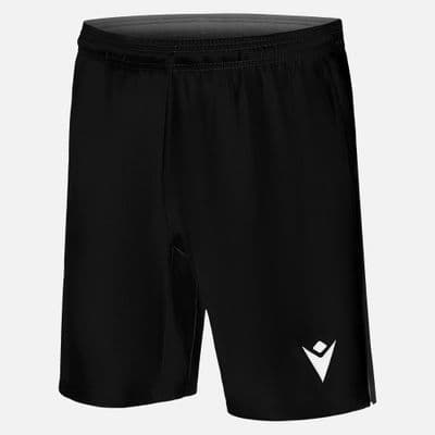 FSA Coaches Elm Short