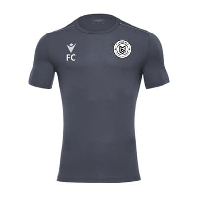 FSA Coaches Rigel Hero Shirt