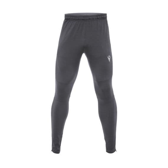FSA Coaches Thames Hero Pant
