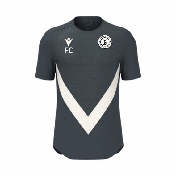 FSA Coaches Wisp Shirt