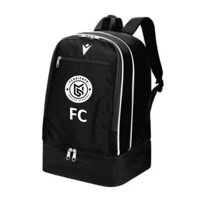 FSA Players Academy-Evo Backpack