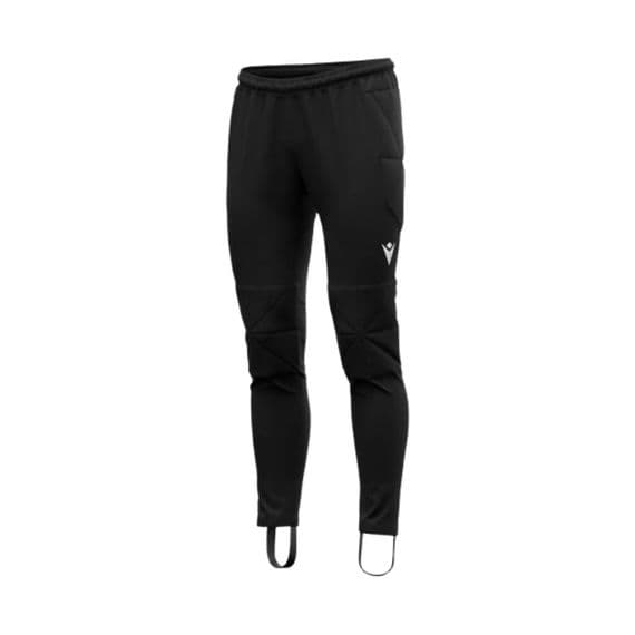 FSA Players Auriga Goalkeeper Pant