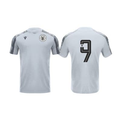 FSA Players Gede Shirt (JPL Matchday)