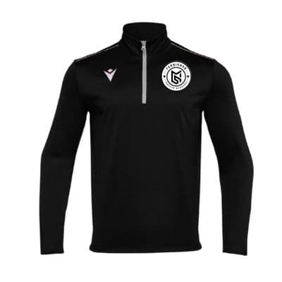 FSA Players Havel 1/4 Zip
