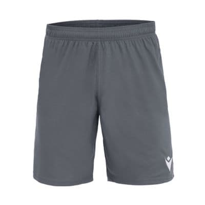 FSA Players Mesa Hero Shorts (JPL Training)
