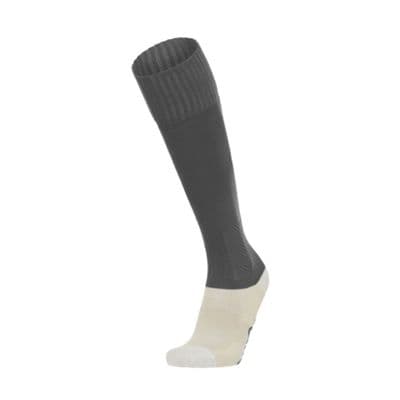FSA Players Nitro Sock (JPL Training)