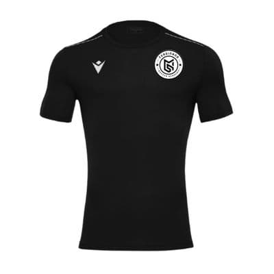 FSA Players Rigel Hero Shirt
