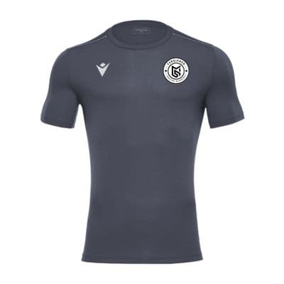 FSA Players Rigel Hero Shirt (JPL Training)