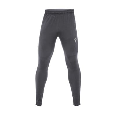 FSA Players Thames Hero Pant (JPL Tracksuit Bottom)
