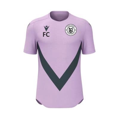 FSA Players Wisp Shirt (JPL Training Shirt)