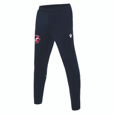 FSYFC Abydos Track Bottoms
