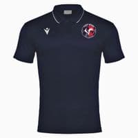 FSYFC Draco Polo