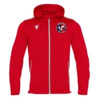 FSYFC Freyr Full Zip Hoodie